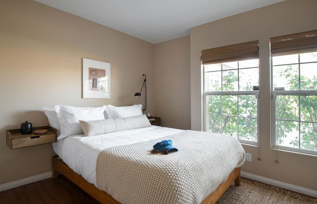 Fauna by Avantstay Desert Oasis With Hot Tub & Incredible Views! - Foto 6