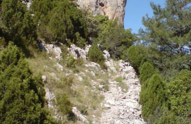 La Conquesta de Culla - Foto 60