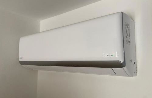 VIVIHOLIDAY - Foto 9