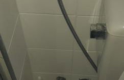 Flat 602 no Tulip Inn Saint Martin - Foto 68