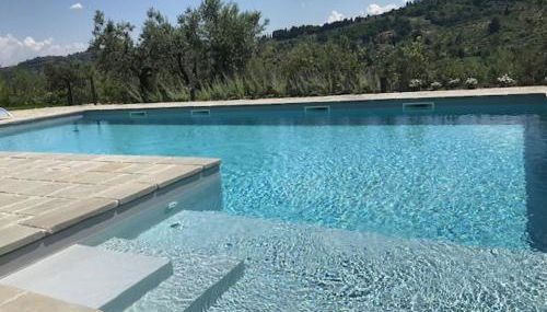 Agriturismo San Martino - Foto 2