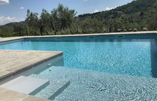 Agriturismo San Martino - Foto 2