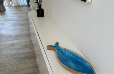 Casa Pura Vida - Photo 34