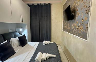 Alan Home 2 - Foto 28