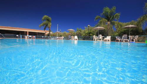 Mare Azzurro - Foto 5