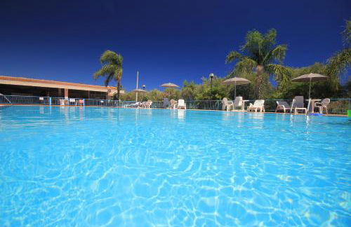 Mare Azzurro - Foto 5