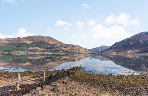 Druidaig Cottage - Photo 30