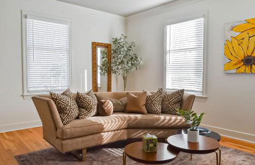 Artopia Retreat - Foto 40