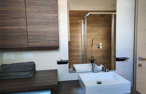 IseoLakeRental - Incanto Blu - Foto 10