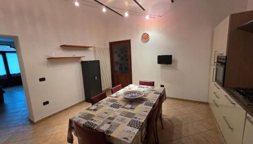 Apartment in the countryside - Foto 2