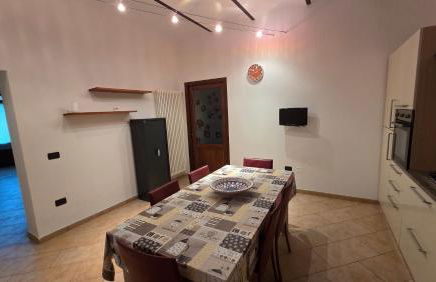 Apartment in the countryside - Foto 2