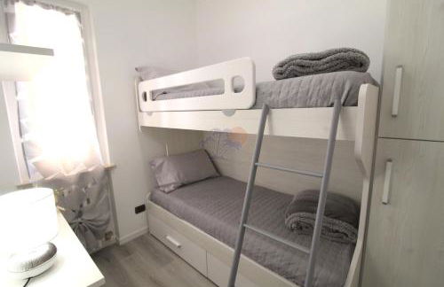 Lugana Family Apartment - Foto 27