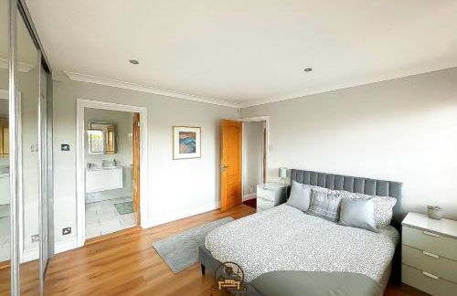 Private Home Retreat In Sonning - Photo 34