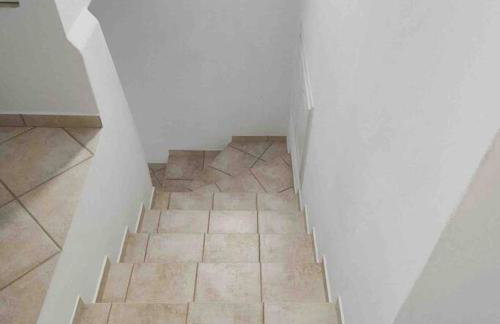 Icaria Great Filling House - Foto 11