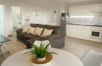 Casa con Terraza Privada, Atardeceres y Barbacoa - Foto 10