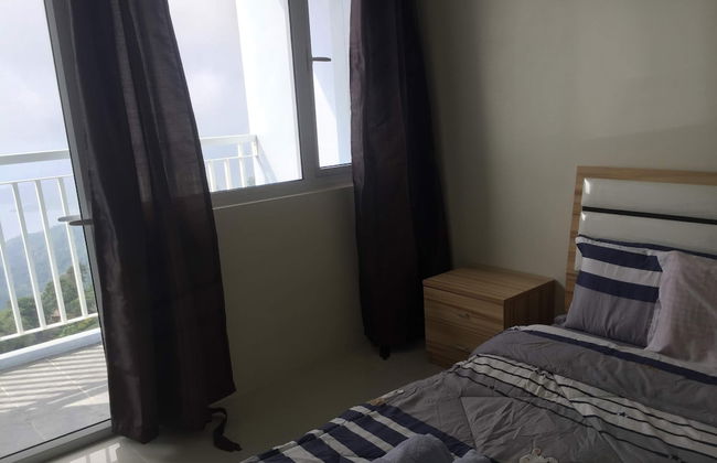 Wind Residences by SMCo - Foto 18