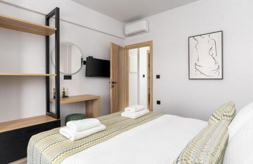 Villa Aelia - With Private Pool & Sauna - Foto 29