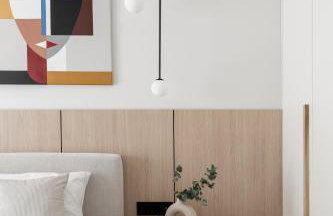 Stary Tartak nad jeziorem Drwęckim - MAZURIA APARTAMENTY - Foto 23