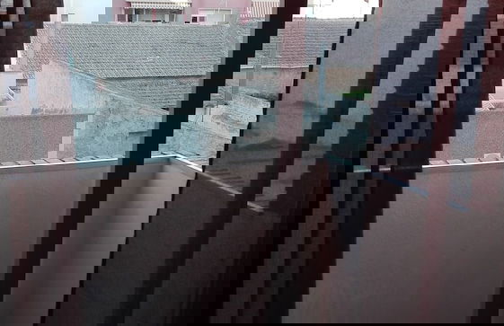 Apartamentos Guardamar del Segura - Foto 14