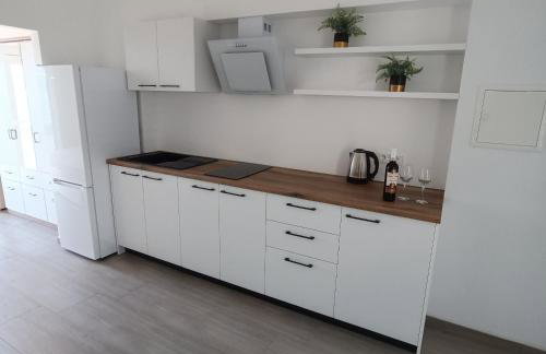 Apartmani Kristijan - Photo 23