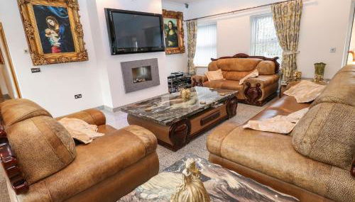 Bronte View Hideaway - Foto 5