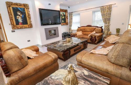 Bronte View Hideaway - Foto 5