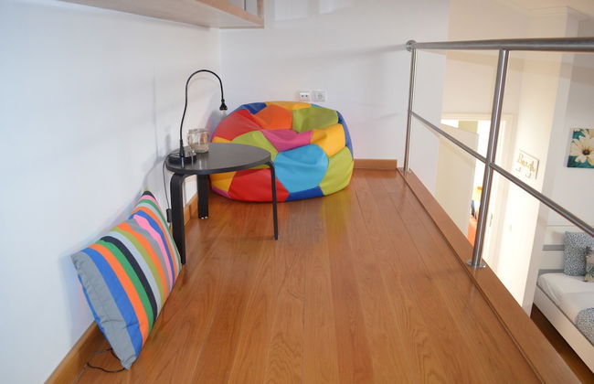 Cozy Studio at Carcavelos Beach - Photo 5