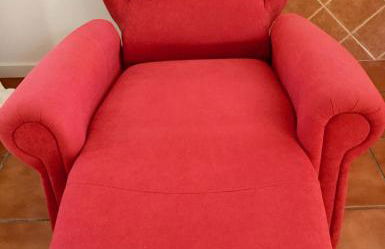 La Furmumecha - Photo 23