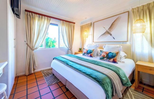 Knysna River Club by First Private Stays - Foto 8