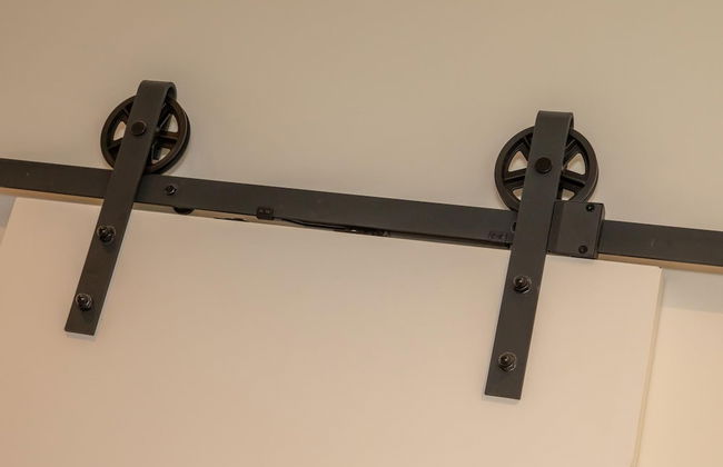 Appartement Bed by Al - Hoofdstraat 16 a Kortgene - Photo 14