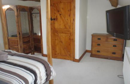 Panorama Cottages - Photo 63