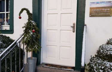 Ferienhaus Eifelperle - Foto 7