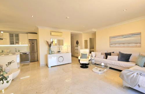 Casa Linnea - Foto 23