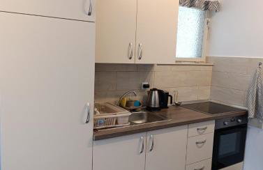 Apartments Penko Lovran - Photo 23