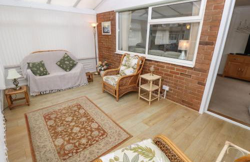 14 Orchard Road - Photo 10