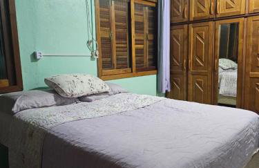 Condomínio Freitas - Foto 1