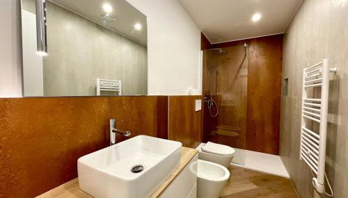 SR4 - Elegante dimora con vista - Photo 5