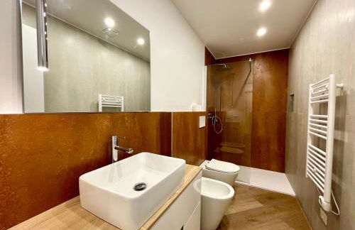 SR4 - Elegante dimora con vista - Photo 5