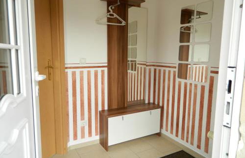 Unter den Linden - Foto 14