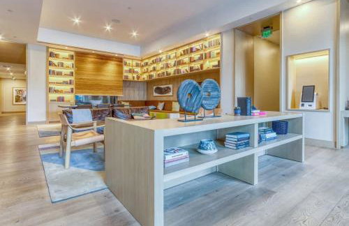 Frisco at the Rainey District - Foto 56