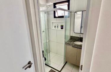 Apartamento Flow Boa Viagem - Foto 10