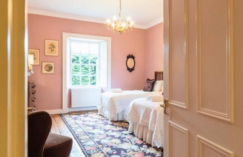 Gorgeous 3BD in Oxfordshire - Stunning Countryside! - Foto 80