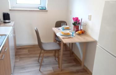 Pine Crest Ferienwohnung - Foto 5