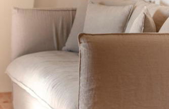 Maison Esme - Charm & Authenticity - Foto 54