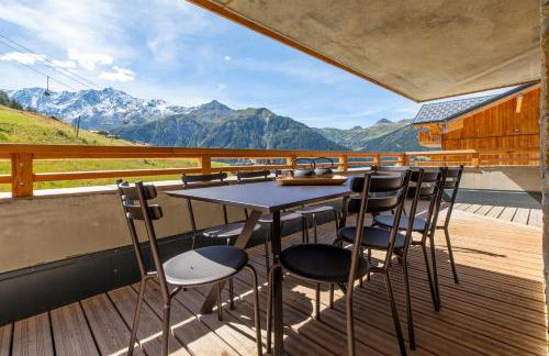 La Cour aux Ecureuils - Foto 74