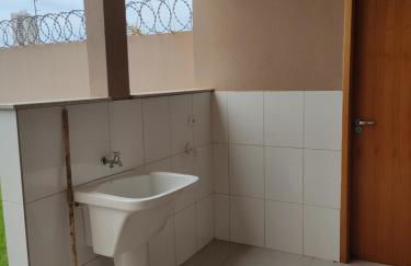 Casa aconchegante perto da Uel - Foto 17