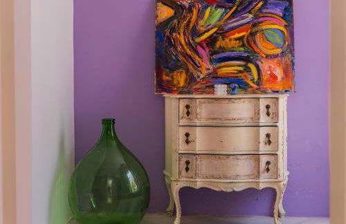 Casa delle Rondini - Foto 70