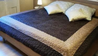 Ferienwohnung Marina - Foto 3