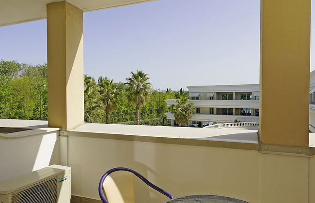 Relais du Lac II by Wonderful Italy - Foto 12