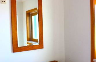 Sea Breeze House Ericeira - Ribeira DIlhas beach - Foto 10